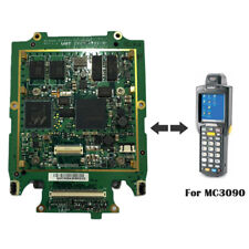 Placa-mãe de substituição para computador Motorola Symbol MC3090 comprar usado  Enviando para Brazil