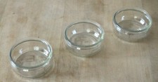 Teilig schälchen hello gebraucht kaufen  Straßkirchen