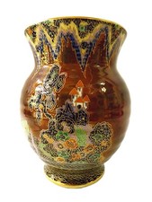 fairyland lustre for sale fairyland lustre for sale NEWMARKET