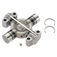 MOOG Graxable Premium 565 junta em U comprar usado  Enviando para Brazil