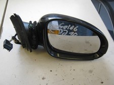 Golf bj2010 riginaler gebraucht kaufen  Heek