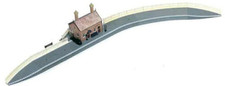 Brand new boxed for sale  KING'S LYNN