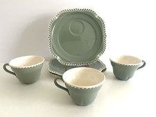 Harkerware chesterton snack for sale  Saint Charles