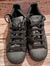 Adidas superstar original for sale  BANGOR