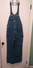 key bib overalls for sale  Chepachet