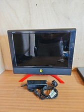 Acer lcd computer for sale  ASHFORD