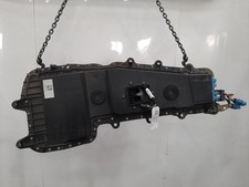 2019 land rover for sale  POOLE
