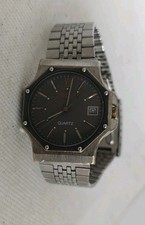 Surfmaster uhr vintage gebraucht kaufen  Duisburg