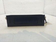 Afficheur peugeot 206 d'occasion Afficheur peugeot 206 d'occasion  Génissac