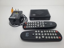 Cisco dta 271hd for sale  Cedarburg