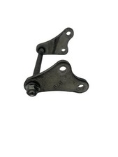 Supports moteur bas d'occasion  Pertuis