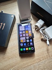 Xiaomi pro 256 gebraucht kaufen  Mannheim