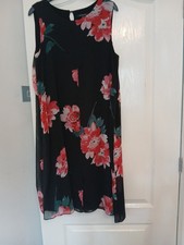 David emamuel dress for sale  COALVILLE