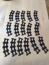 lego rail track for sale  HORSHAM