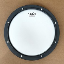 Remo tunable practice for sale  Littleton