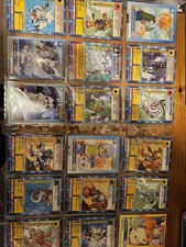 Digimon ccg digital for sale  READING
