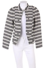 Nly jacke military gebraucht kaufen  Darmstadt