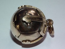 masonic fob for sale masonic fob for sale BOURNEMOUTH