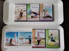 Lot dvds basic for sale  Huntington Beach