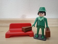 Playmobil klicky 3321 gebraucht kaufen  Germering