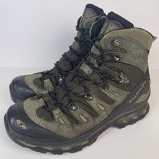Salomon contagrip mens for sale  Elizabethtown