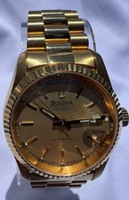 bulova super seville for sale bulova super seville for sale San Jose