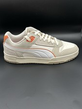 Puma men rebound for sale  Landenberg