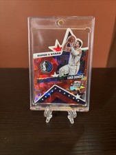 2020 contenders optic for sale  Westport