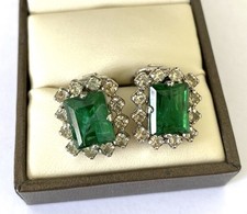 Pair vintage christian for sale  SOUTHAM