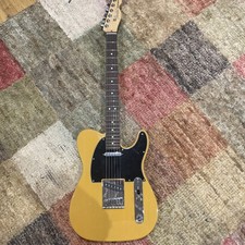 Fender american performer for sale  TORPOINT