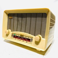Ultra troubadour u6961 for sale  FROME