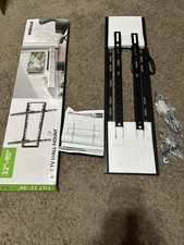 Emerald tilt wall for sale  Milton