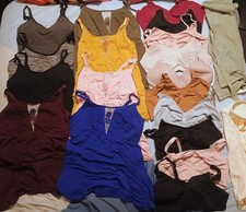 Lot nursing breastfeeding for sale  Ontario