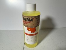 China musk oil for sale  Richmond