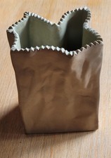 Rosenthal tütenvase cm gebraucht kaufen Rosenthal tütenvase cm gebraucht kaufen  Worms