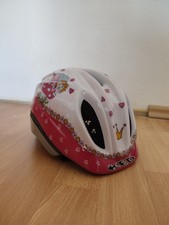 Prinzessin lillifee helm gebraucht kaufen Prinzessin lillifee helm gebraucht kaufen  Hessisch Oldendorf