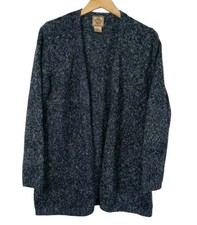 .m. cardigan sweater for sale  Menominee