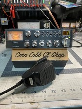 Peaked tuned galaxy for sale  Pine Grove