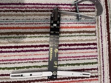 Lectrosonics sna600a adjustabl for sale  Poolesville