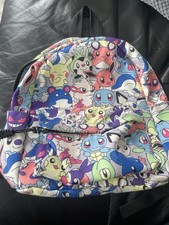 Kids pokémon style for sale  LONDON