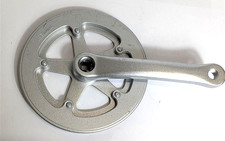 Prowheel single chainring for sale  SHEFFIELD