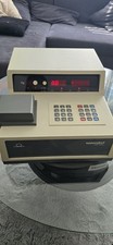 Eppendorf 6121 spektral gebraucht kaufen  Leipzig