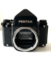 Pentax camera viseur d'occasion  Paris XX