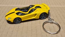 Hot wheels diecast for sale  UK