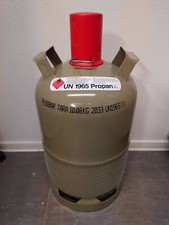 Eigentum tausch 11kg gebraucht kaufen  Oberrot