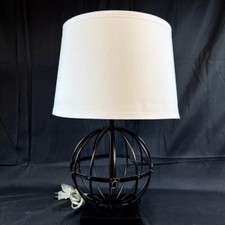 Pair victoria hagan for sale  Glens Falls
