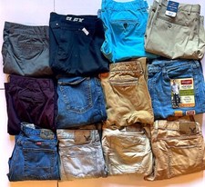 12pc wholesale men for sale  Belleville