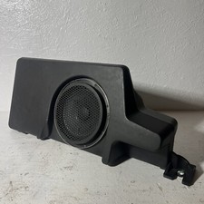 Subwoofer 11-16 FORD F350 SUPER DUTY RÁDIO ALTO-FALANTE ÁUDIO 9C3T18C804AA3GAX comprar usado  Enviando para Brazil