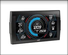 Monitor medidor digital Edge 84130-3 Insight CTS3 recondicionado comprar usado  Enviando para Brazil