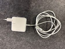 Apple magsafe watt gebraucht kaufen  Würzburg